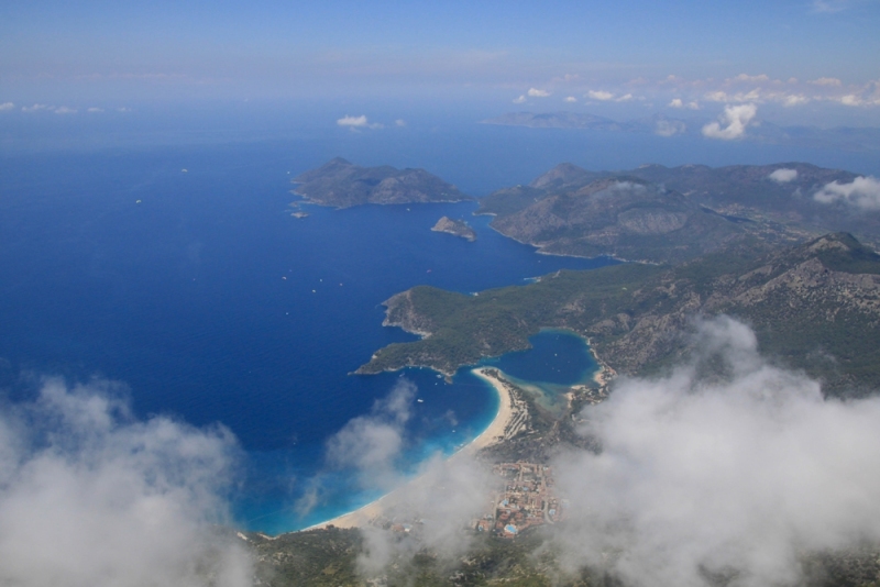 Ölüdeniz-10