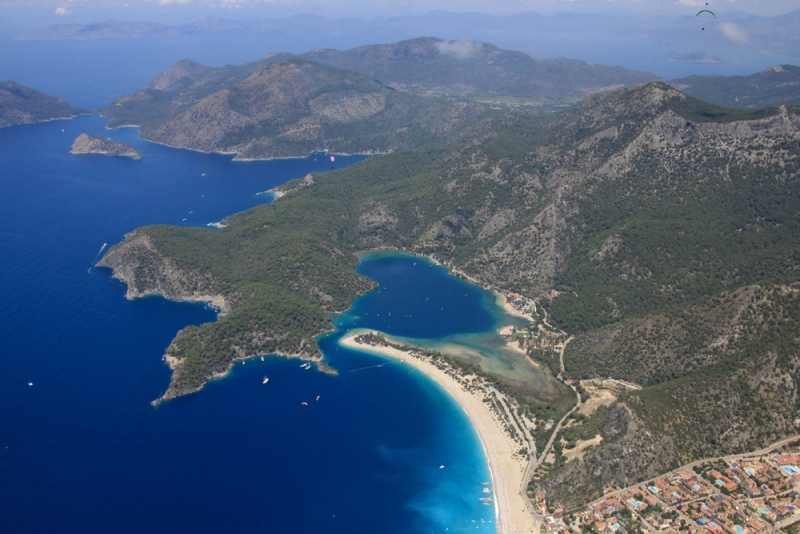 Ölüdeniz-11