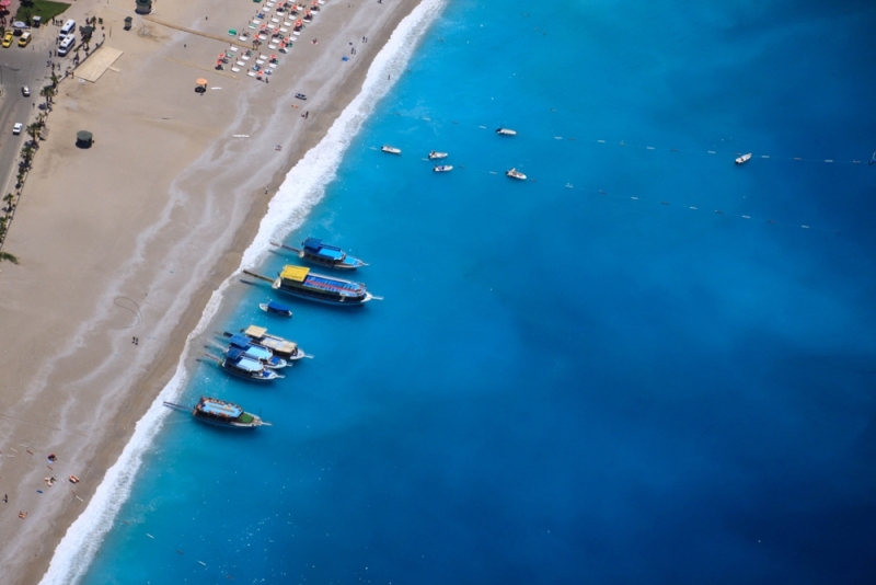 Ölüdeniz-14