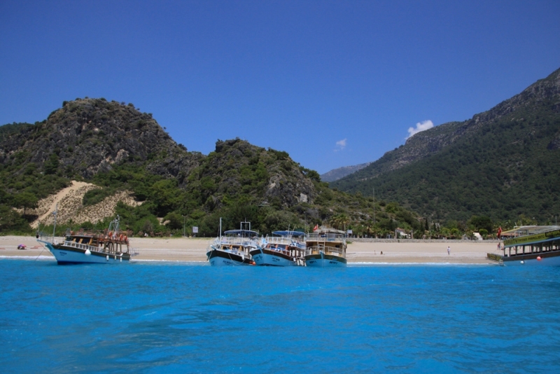 Ölüdeniz-18