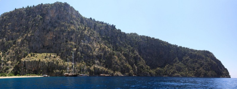 Ölüdeniz-19-2