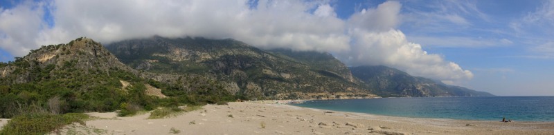 Ölüdeniz-2