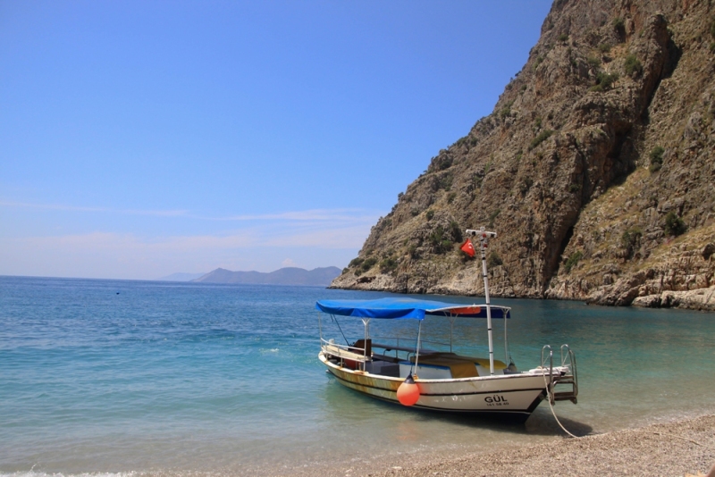Ölüdeniz-20