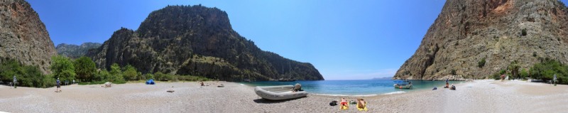 Ölüdeniz-21