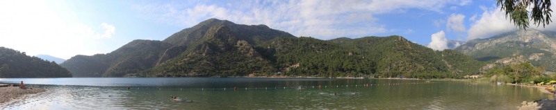 Ölüdeniz-3