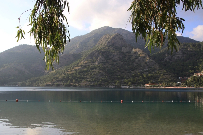 Ölüdeniz-4