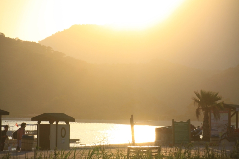 Ölüdeniz-5