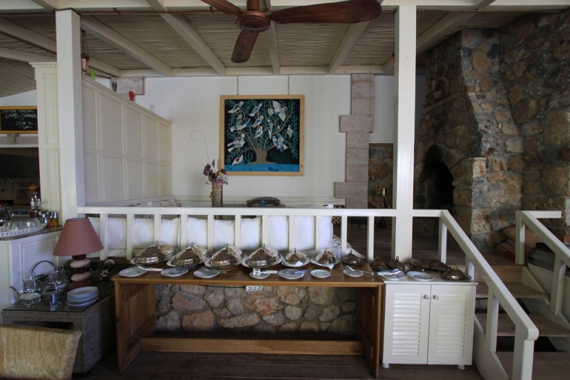 Ölüdeniz-7
