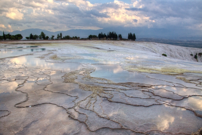 Pamukkale-13