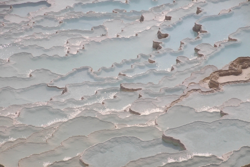 Pamukkale-2