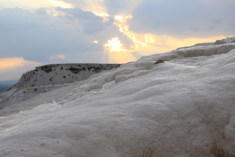 Pamukkale-22