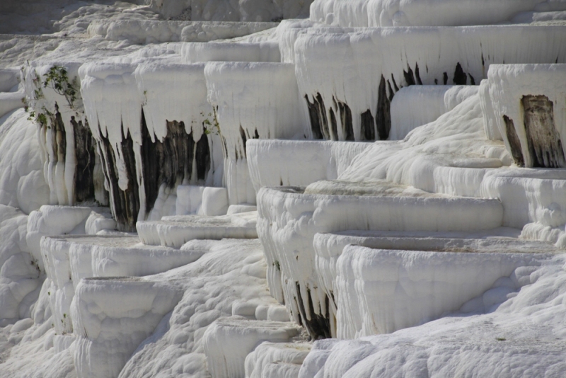 Pamukkale-3