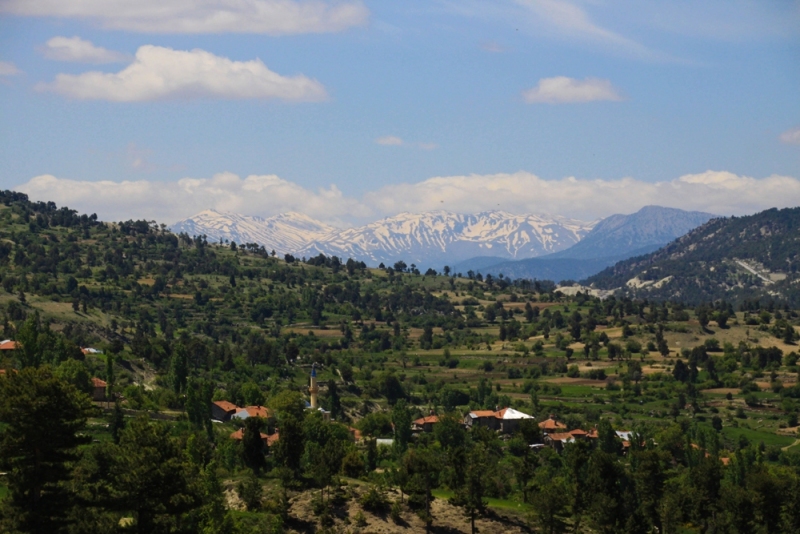 Pamukkale-to-Fethiye-5-2