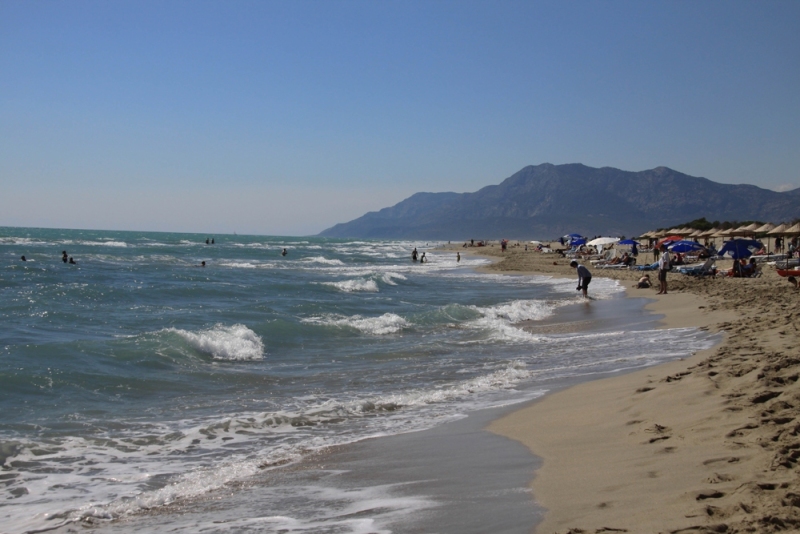 Patara-1