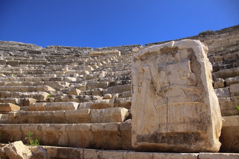 Patara-2