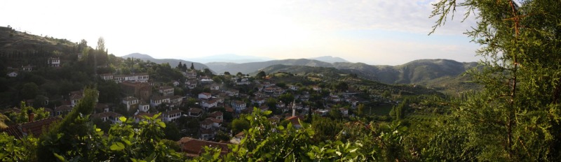 Şirince-1