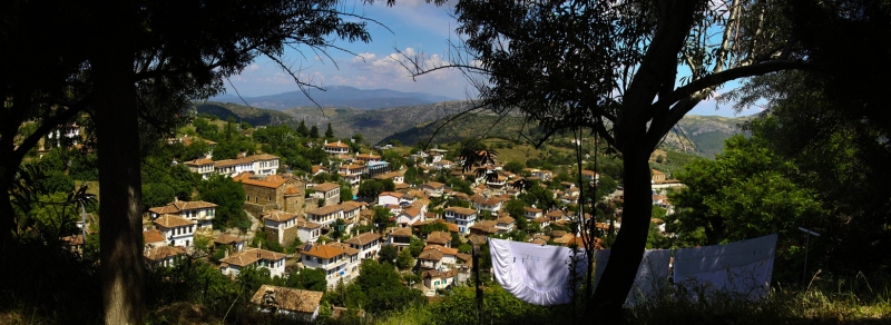 Şirince-11
