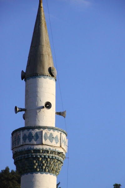 Şirince-26