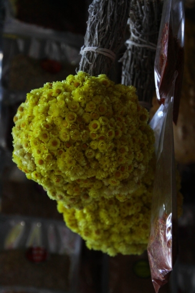 Şirince-27