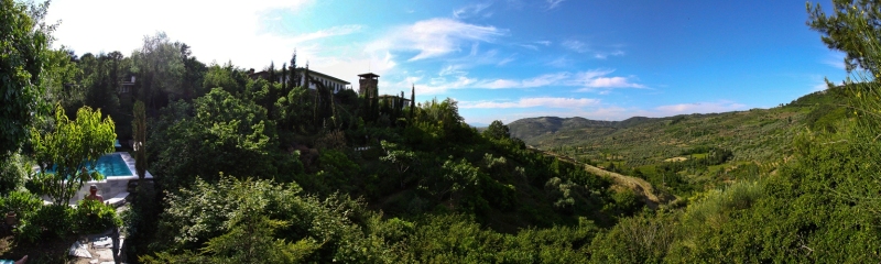 Şirince-3