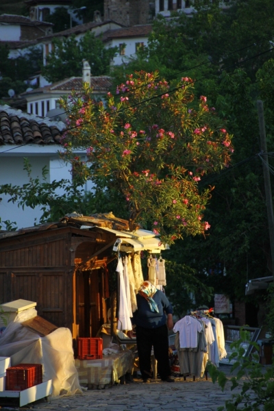 Şirince-30