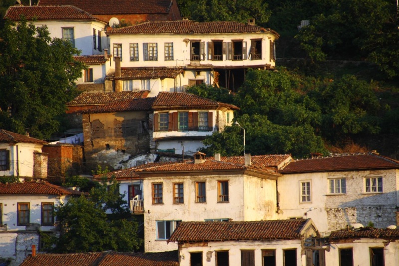 Şirince-32