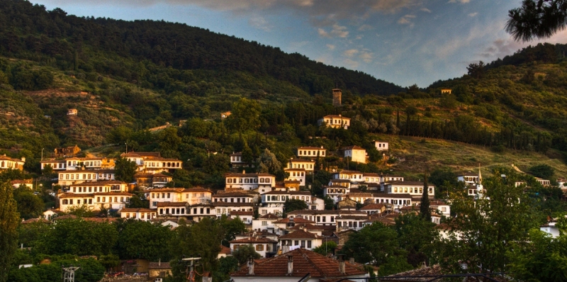 Şirince-4