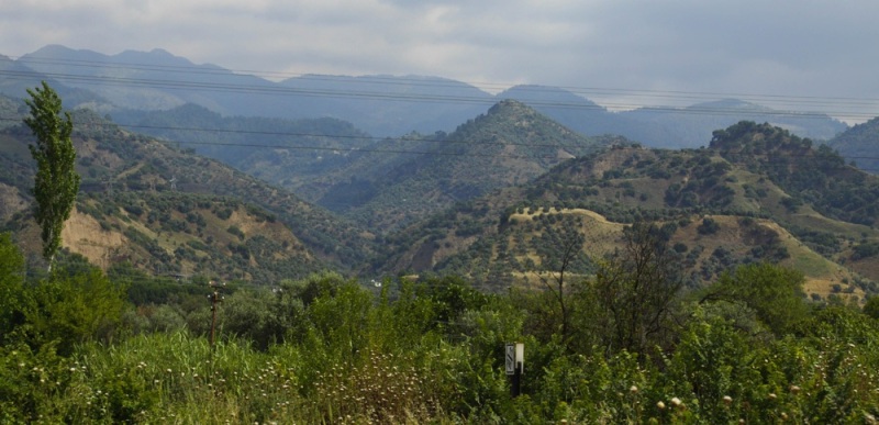 Şirince-to-Aphrodisias-3
