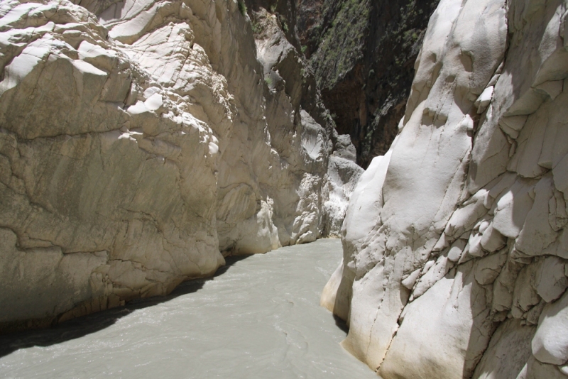 Saklikent-3