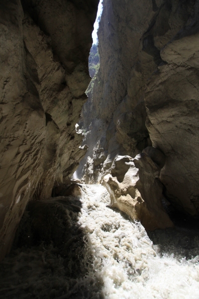 Saklikent-7