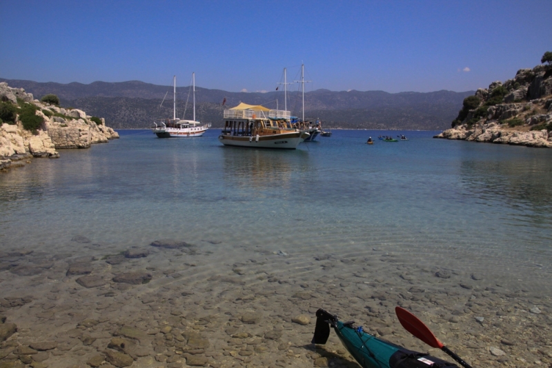 Simena-1