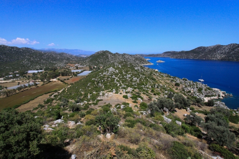 Simena-12
