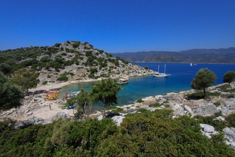 Simena-2