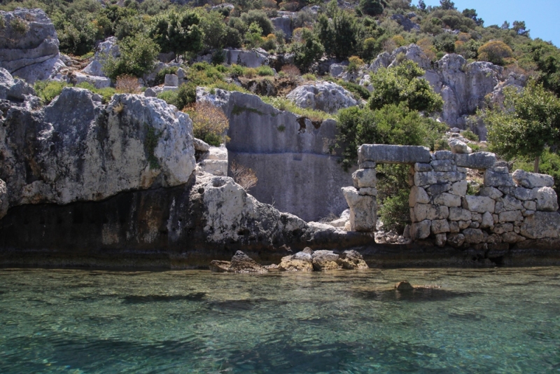 Simena-5