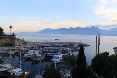 Antalya-21