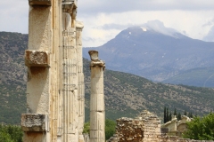 Aphrodisias-10