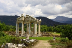 Aphrodisias-4-2