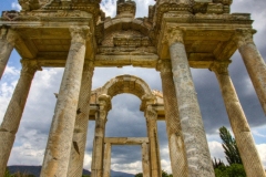 Aphrodisias-6-2