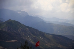 Aphrodisias-to-Pammukale-2-2