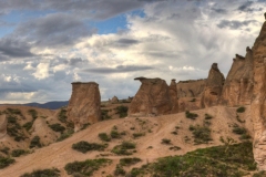 Cappadocia-1-2