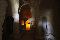 Cappadocia-11