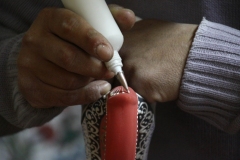 Cappadocia-13
