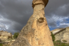 Cappadocia-14