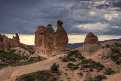 Cappadocia-16-2