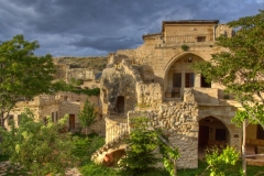 Cappadocia-19