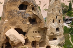 Cappadocia-2