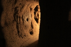 Cappadocia-26