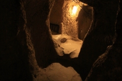 Cappadocia-27