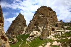 Cappadocia-3