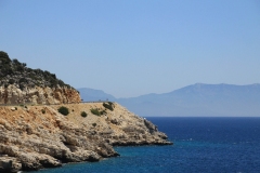 Demre-to-Phaselis-2-2